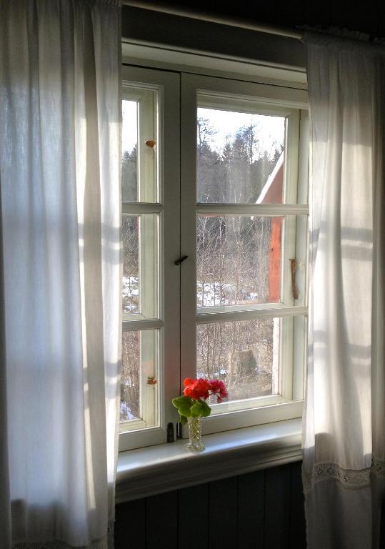 Vildrosor & Hoens Hagstad Номер фото